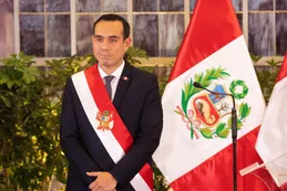 Perú estudia dividir activos de Petroperú tras pérdidas millonarias