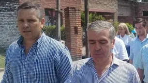 "Es un premio": la defensa del productor que prometió $5000 a sus empleados si gana Macri