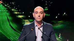 Cesar Biondini: “Hay signos dictatoriales en el gobierno de Milei”