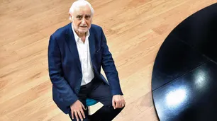 Jorge Remes Lenicov: "No se puede conducir la economía cuando dos factores centrales del Gobierno tienen posiciones distintas"
