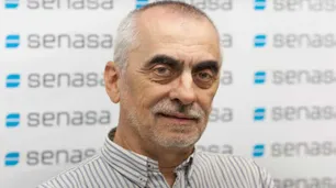 Pablo Cortese renunció al Senasa en medio de la interna por la importación de vacunas