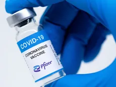 Covid-19 | Tercera dosis de Pfizer brinda protección adicional contra la variante Delta