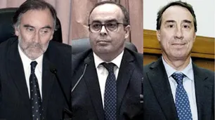 Los jueces apuntados por el kirchnerismo ordenaron reabrir la causa del atentado de Montoneros
