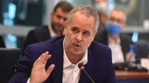 Para el "Topo" Rodríguez, Schiaretti y Randazzo "son mileístas vergonzantes"