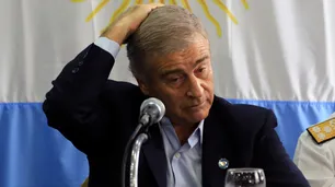La causa del Correo y el grupo Macri se resolverá en la Corte