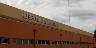 Denunciaron por homicidio a los médicos que le practicaron la cesárea a la nena de 11 años violada