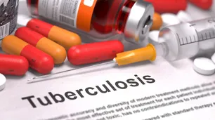 Los argumentos morales y económicos para erradicar la tuberculosis