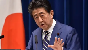 Todo lo que se sabe del asesinato de Shinzo Abe, ex primer ministro de Japón