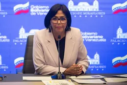 Venezuela invirtió US$20.500 millones en el presupuesto 2024 por la tensión con Guyana