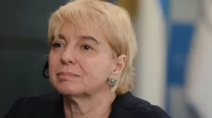 Silvana Giudici: "Por no tener profundidad, perdimos dos oportunidades de gobierno"
