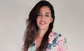 Soledad Ferrari: "Carlos Pedro Blaquier murió impune a pesar de las pruebas en las causas que tenía"