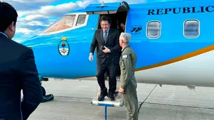 Sin reconocer a Lula y tras insultar a Sánchez, Milei define si viaja a la Cumbre Iberoamericana