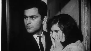 Un matrimonio disuelto y dos éxitos discográficos
