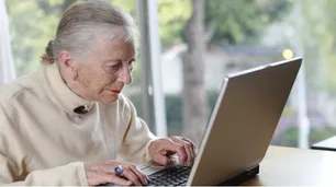 Jubilados y pensionados ANSES: Cuánto cobro en junio de 2026 con aumento, bono y aguinaldo