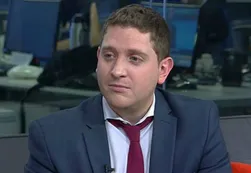 Viale y el caso del Correo: "El kirchnerismo y el macrismo se hicieron los boludos"