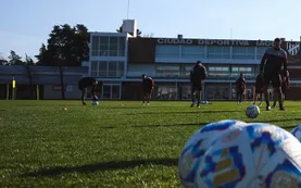 Instituto recibió una dura sanción de Cosedepro