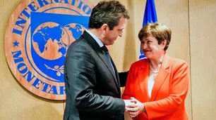 Un drama para el país