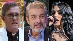Frente a la defección republicana