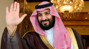 Arabia Saudita: denuncian que las ejecuciones se duplicaron desde la llegada de Bin Salmán