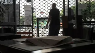 Sin luz y con calor: 37.000 usuarios siguen con cortes en el AMBA
