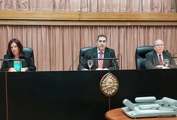 Pacto con Irán: el voto que preocupa al Gobierno lo acusaría de encubrimiento