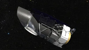 La NASA traslada a Florida su nuevo telescopio espacial de 4.000 millones de dólares para el lanzamiento