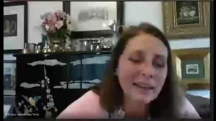 El video de las burlas de unas profesoras de Mendoza que se viralizó