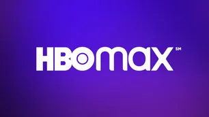 Las 10 series de HBO más vistas esta semana en Argentina