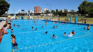 Todo lo que hay que saber para anotar a los chicos en las colonias de verano