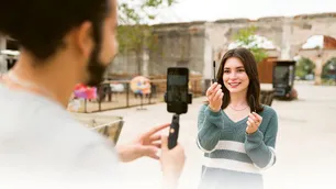 Los secretos (no revelados) de los influencers
