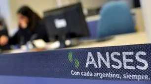 Bono Anses: qué se sabe sobre el pago del cuarto IFE