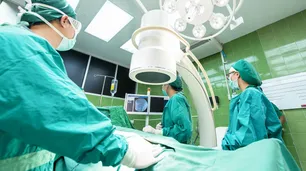 Los audios que prueban cómo los médicos de IOMA piden sobornos