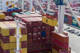 China responde a EEUU con nuevas investigaciones comerciales antes de cumbre Xi-Trump