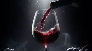 Exportaciones: cómo afectan los costos logísticos al vino argentino