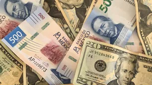 Precio del dólar a peso mexicano hoy, lunes 21 de octubre de 2024: a cuánto está el tipo de cambio en el mercado
