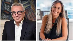 Interna del peronismo en Tigre: el intendente Julio Zamora no podrá poner su boleta junto a la de Massa