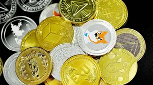 ¿Llega la regulación del ecosistema cripto a la Argentina?