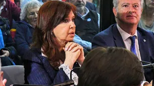 Se demora el juicio por el memorándum con Irán y ahora piden más declaraciones