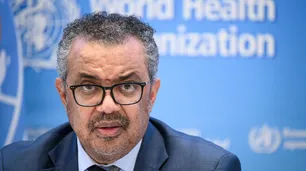 La OMS piensa cambiar el nombre de la viruela del mono para minimizar el estigma