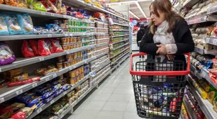 Qué podías comprar en 2008 con $1000