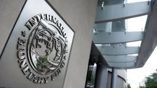 El FMI renegociará las deudas de tres países afectados por la guerra en Europa