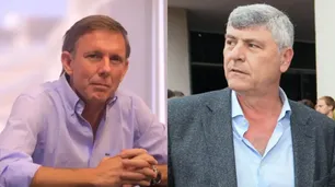 Un exministro de Macri y un exfuncionario de Massa cargaron contra la suba de retenciones del oficialismo