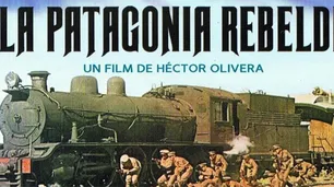 La Patagonia rebelde, la película que el destino unió a Perón hasta su último día