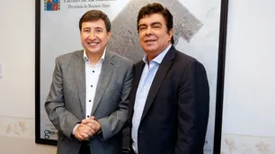 La Tarjeta AlimentAR llega al conurbano bonaerense: cómo funciona y a quiénes beneficia