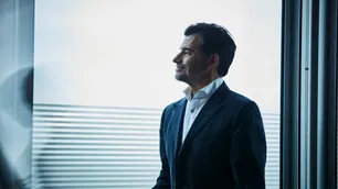 Para el CEO de Vista, la bonanza del petróleo argentino depende de reglas claras