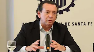 Dante Sica alertó por la caída del empleo formal y advirtió que Vaca Muerta y la minería no alcanzan para compensar las pérdidas