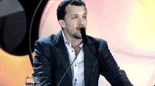 Alejandro Bercovich: "Guillermo Dietrich le dio beneficios a los socios de Mauricio Macri"