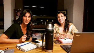 Emergencia en discapacidad: presentan amparo colectivo en Córdoba