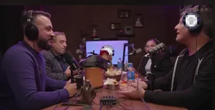 Canales de YouTube argentinos potenciaron sus audiencias con las PASO 2023
