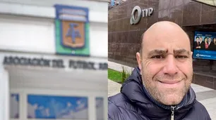 Inquietud y polémica porque la TV Pública no transmitiría la Copa América y los JJOO